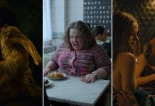 Las mejores miniseries psicológicas en Netflix, algunas basadas en hechos reales