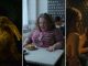 Las mejores miniseries psicológicas en Netflix, algunas basadas en hechos reales
