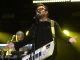 Psiquiatra de Aleks Syntek rompe el silencio, revela la verdadera enfermedad que padece el cantante