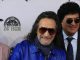 Los Bukis llegan al Festival Internacional de Cine de Morelia sin pensar en el retiro musical