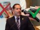 ¿Ya no habrá pagos en efectivo en México? Raúl Bolaños Cacho aclara la Ley de Economía Digital