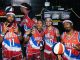 Los Harlem Globetrotters llegan a México: ¿dónde y cuándo se presentará el equipo más divertido del básquetbol?