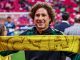 Guillermo Ochoa recibirá homenaje del América: este es el legado que lo volvió inmortal en Coapa