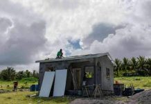 La ONU pone el foco en la seguridad de las viviendas ante desastres: cómo prepararse frente a inundaciones e incendios