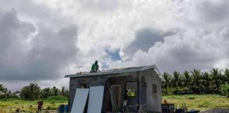 La ONU pone el foco en la seguridad de las viviendas ante desastres: cómo prepararse frente a inundaciones e incendios