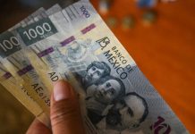 ¿Por qué la UIF congeló más de 24 mil cuentas?