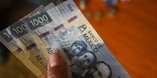 ¿Por qué la UIF congeló más de 24 mil cuentas?
