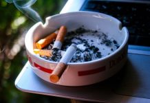 Cigarros pirata en México: el millonario negocio ilegal que evade aduanas y pone en riesgo tu salud