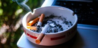 Cigarros pirata en México: el millonario negocio ilegal que evade aduanas y pone en riesgo tu salud
