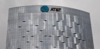 Grupo Televisa y Fintech Holdings compran AT&T por 2,000 millones de dólares