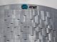 Grupo Televisa y Fintech Holdings compran AT&T por 2,000 millones de dólares