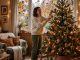 Nostalgia y refugio emocional: Esto dicen los PSICÓLOGOS sobre las personas que ponen el árbol de Navidad desde OCTUBRE