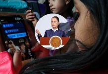 ¿Qué es lo que queda prohibido para las plataformas digitales tras el decreto firmado por Sheinbaum?