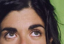 El secreto de sus ojos