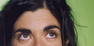 El secreto de sus ojos