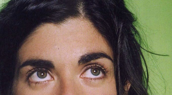 El secreto de sus ojos