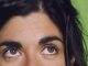 El secreto de sus ojos