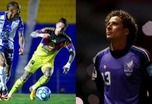 América vs Pachuca: ¿Por qué la Liga MX habría aceptado cambiar de horario el juego del 25 de octubre?