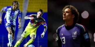 América vs Pachuca: ¿Por qué la Liga MX habría aceptado cambiar de horario el juego del 25 de octubre?