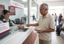 ¿Cuántas pensiones puedes cobrar al mismo tiempo? Estos son los casos en los que puedes recibir dos o más apoyos