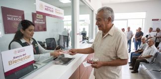 ¿Cuántas pensiones puedes cobrar al mismo tiempo? Estos son los casos en los que puedes recibir dos o más apoyos
