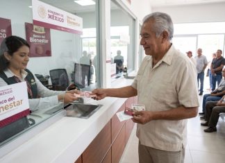 ¿Cuántas pensiones puedes cobrar al mismo tiempo? Estos son los casos en los que puedes recibir dos o más apoyos