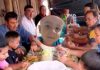 Vecinos del niño Loan rompen el silencio con declaración clave del menor que fue a recoger naranjas y no volvió
