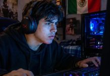 ¿Usas videojuegos en línea? ¡Ojo! Hay criminales que buscan reclutar a jóvenes: Segob