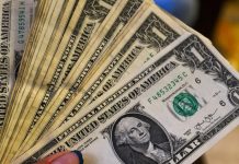 Cuatro de 10 Latinos en EU empeoraron su situación económica en sólo un año: encuesta
