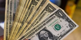 Cuatro de 10 Latinos en EU empeoraron su situación económica en sólo un año: encuesta