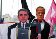 ¿Por qué el cuestionamiento electoral es tan corrosivo para nuestras democracias?