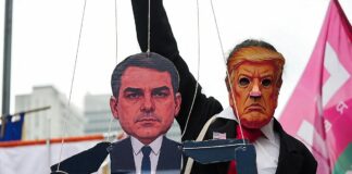 ¿Por qué el cuestionamiento electoral es tan corrosivo para nuestras democracias?