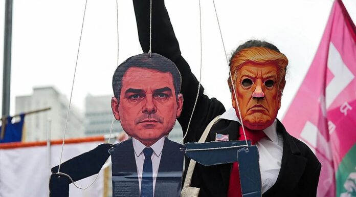 ¿Por qué el cuestionamiento electoral es tan corrosivo para nuestras democracias?