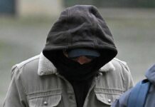 Una mujer británica denuncia que su marido la drogaba y ataba para tener sexo con otros hombres