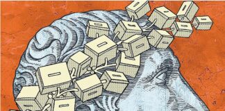 Democracia, la nueva conjura de los necios