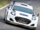 Carlos Sainz y Luis Moya, juntos de nuevo en el Rally de Asturias histórico