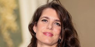 Carlota Casiraghi: afortunada en el trabajo, desafortunada en amores
