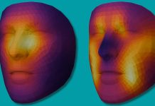 Todo está en tu cara: una única foto revela la edad biológica y la supervivencia al cáncer