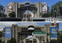 La metamorfosis ideológica de Caracas tras la captura de Maduro