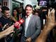 Flávio Bolsonaro da marcha atrás en su plan de cambiar la Constitución tras recibir numerosas críticas