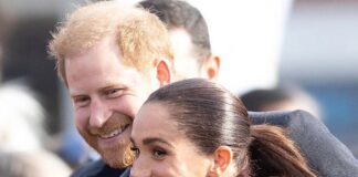 El Príncipe Harry y la creciente incertidumbre: ¿tiene un plan ante la marcha de Meghan Markle a Australia?