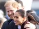 El Príncipe Harry y la creciente incertidumbre: ¿tiene un plan ante la marcha de Meghan Markle a Australia?