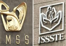 IMSS e ISSSTE confirman embargo de cuentas de Afore de pensionados que no cumplan con esta obligación en octubre 2026 por orden de la Suprema Corte