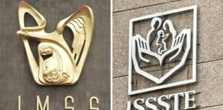 IMSS e ISSSTE confirman embargo de cuentas de Afore de pensionados que no cumplan con esta obligación en octubre 2026 por orden de la Suprema Corte