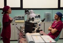 ‘In vitro’ o el nuevo precio de la paternidad: ¿hasta dónde estamos dispuestos a llegar para tener un hijo?