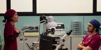‘In vitro’ o el nuevo precio de la paternidad: ¿hasta dónde estamos dispuestos a llegar para tener un hijo?