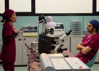 ‘In vitro’ o el nuevo precio de la paternidad: ¿hasta dónde estamos dispuestos a llegar para tener un hijo?