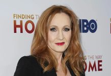 De Harry Potter a la polémica: la BBC prepara una docuserie sobre J.K. Rowling