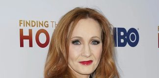 De Harry Potter a la polémica: la BBC prepara una docuserie sobre J.K. Rowling