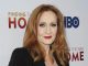 De Harry Potter a la polémica: la BBC prepara una docuserie sobre J.K. Rowling